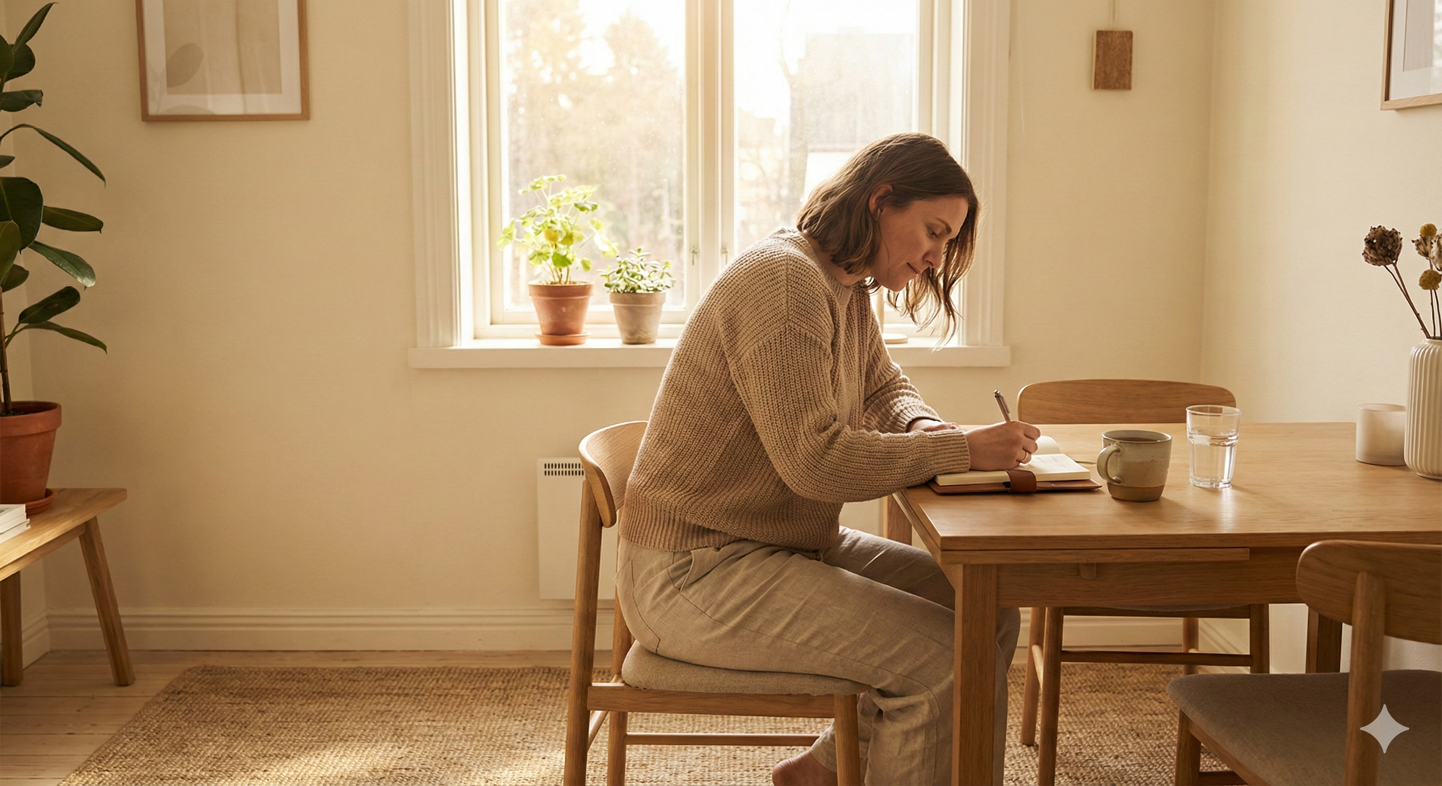 daily-self-care-practice