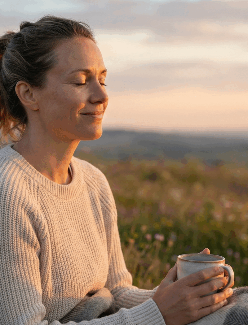 inner-calm-during-anxiety