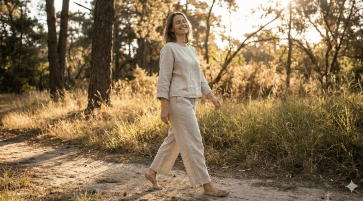 inner-calm-during-anxiety