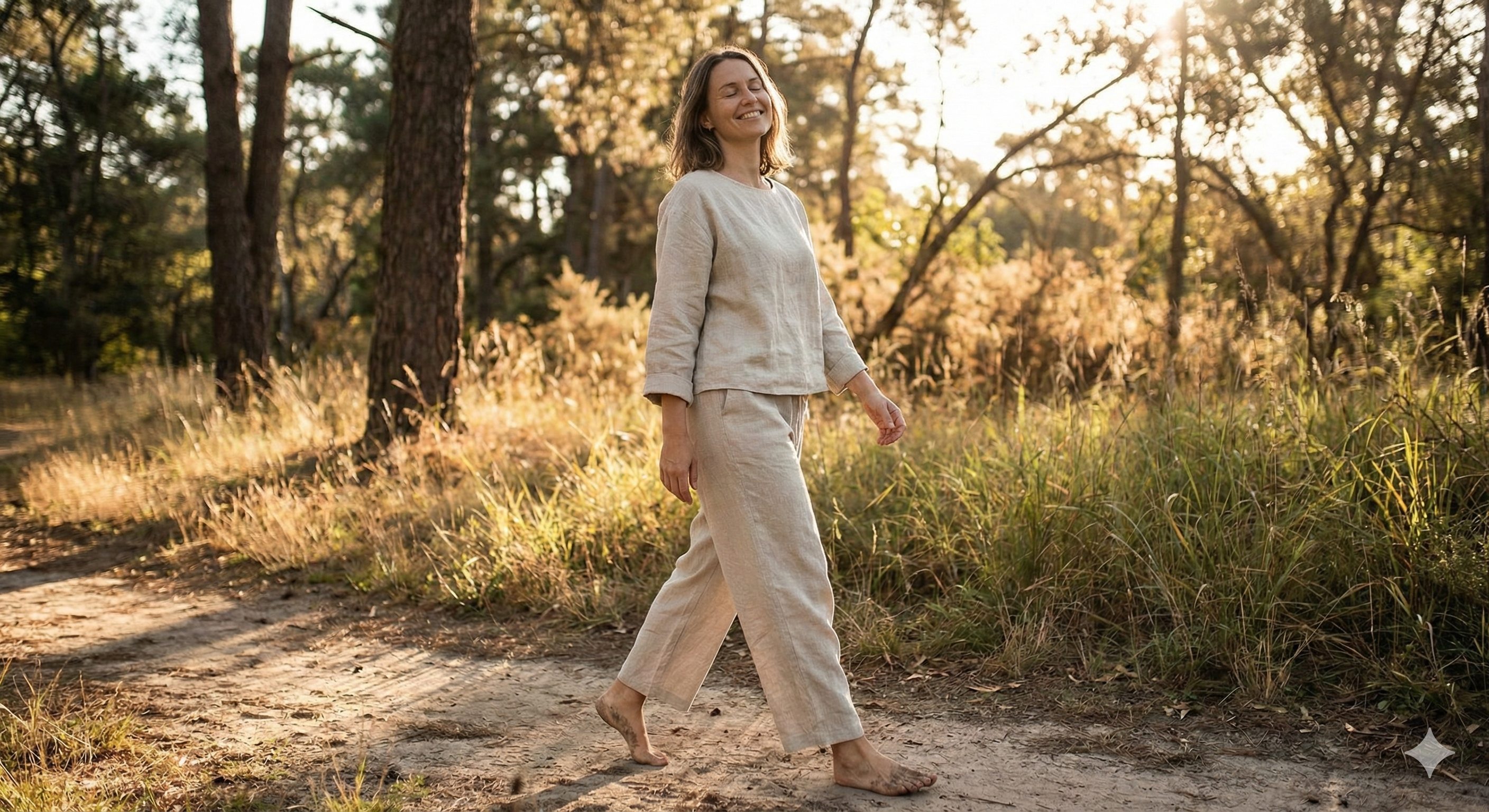 inner-calm-during-anxiety