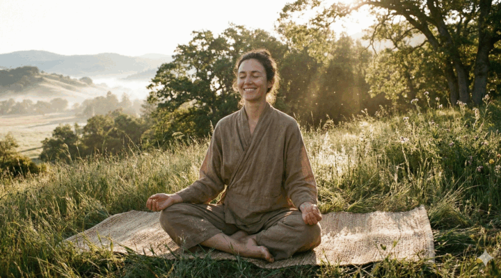 personal-growth-life-transitions