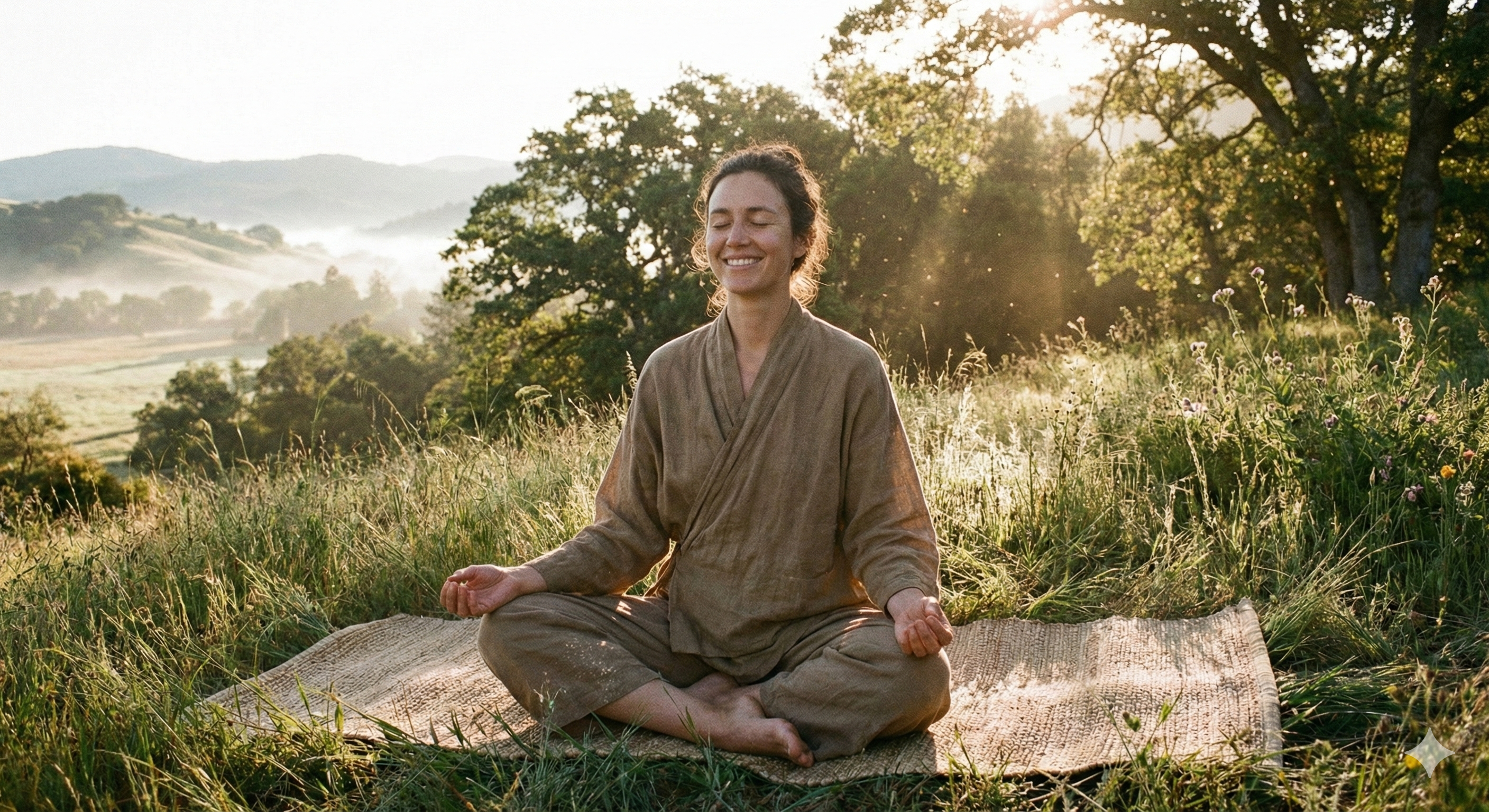 personal-growth-life-transitions